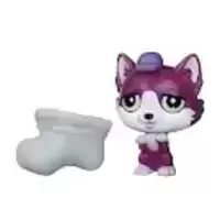 LPS 3936