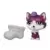 LPS 3936