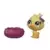 LPS 3940