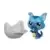 LPS 3941