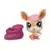 LPS 3942