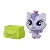 LPS 3943
