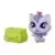 LPS 3943