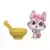 Littlest Pet Shop - Generation 5 - LPS 3944