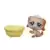 LPS 3946