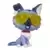 LPS 3947