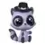 LPS 3951