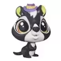 LPS 3957