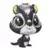 Littlest Pet Shop - Generation 5 - LPS 3957