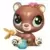 Littlest Pet Shop - Generation 5 - LPS 3959