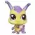 LPS 3960