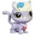 LPS 3961