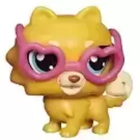 LPS 3962