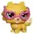 LPS 3962