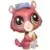 Littlest Pet Shop - Generation 5 - LPS 3963