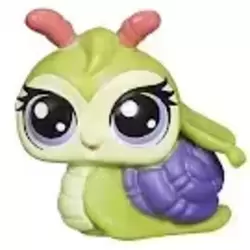 LPS 3964