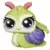 LPS 3964
