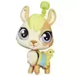 LPS 3965