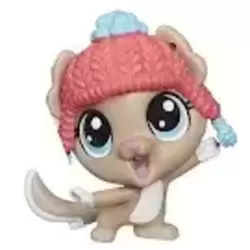 LPS 3966