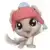 LPS 3966