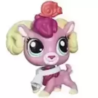 LPS 3967