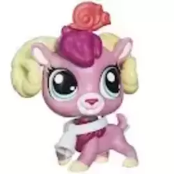 LPS 3967