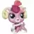 LPS 3967