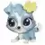 Littlest Pet Shop - Generation 5 - LPS 3968