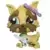 LPS 3969
