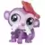 LPS 3970