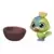Littlest Pet Shop - Generation 5 - LPS 3971