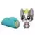 Littlest Pet Shop - Generation 5 - LPS 3973