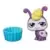 Littlest Pet Shop - Generation 5 - LPS 3976
