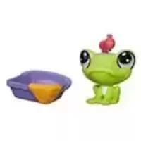 LPS 3977