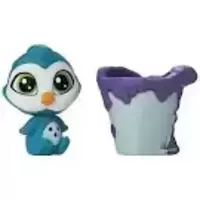 LPS 3978