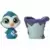 Littlest Pet Shop - Generation 5 - LPS 3978