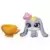 LPS 3979