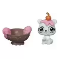 LPS 3981