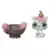 LPS 3981