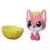 LPS 3983