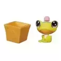 LPS 3984