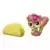 Littlest Pet Shop - Generation 5 - LPS 3985