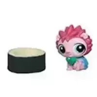 LPS 3987