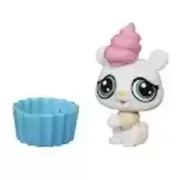 LPS 3988