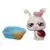 LPS 3989