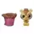 LPS 3990
