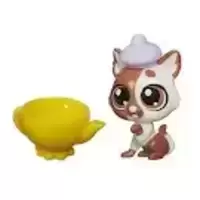 LPS 3991