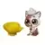 Littlest Pet Shop - Generation 5 - LPS 3991
