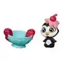 LPS 3993