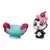 Littlest Pet Shop - Generation 5 - LPS 3993